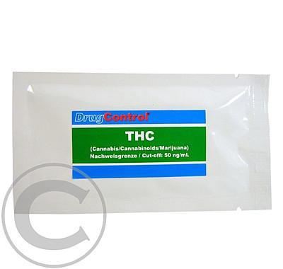 MARIHUANA - THC kazeta, MARIHUANA, THC, kazeta