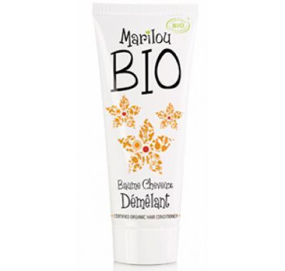 Marilou BIO Kondicionér 75 ml