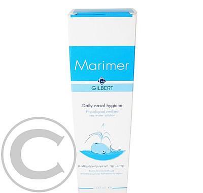 Marimer spray 100 ml, Marimer, spray, 100, ml