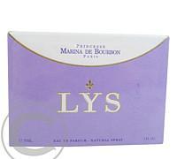 MARINA DE BOURBONE Lys Woman Edp. spray 30 ml