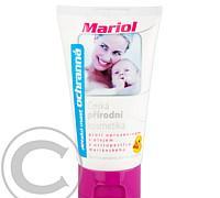 Mariol Dětská mast ochranná 50 ml, Mariol, Dětská, mast, ochranná, 50, ml