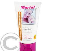 Mariol Dětské tělové mléko 50 ml, Mariol, Dětské, tělové, mléko, 50, ml