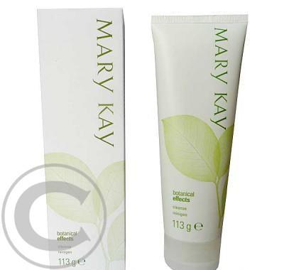 Mary Kay Botanical Effect Čisticí gel 113 g, Mary, Kay, Botanical, Effect, Čisticí, gel, 113, g