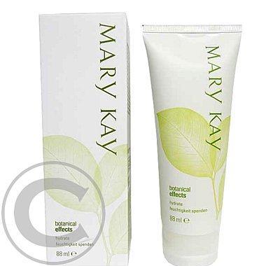 Mary Kay Botanical Effects Hydratační krém 88 ml S/M