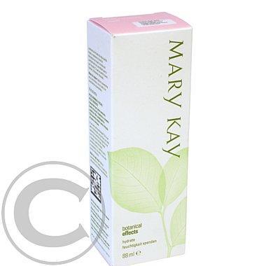 Mary Kay Botanical Effects Hydratační krém 88 ml S/N, Mary, Kay, Botanical, Effects, Hydratační, krém, 88, ml, S/N