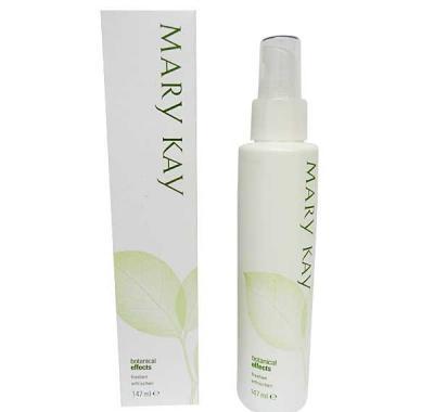 Mary Kay Botanical Effects Tonikum 147 ml S/M, Mary, Kay, Botanical, Effects, Tonikum, 147, ml, S/M