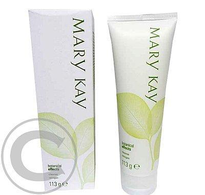 Mary Kay Botanical Effects Tonikum 147 ml S/N