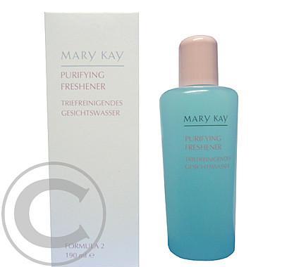 Mary Kay Čistící tonikum 2, Mary, Kay, Čistící, tonikum, 2