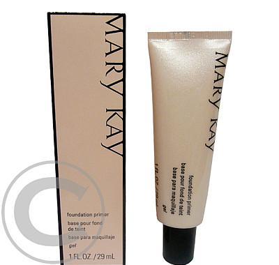 Mary Kay Fixační gel pod make-up 29 ml