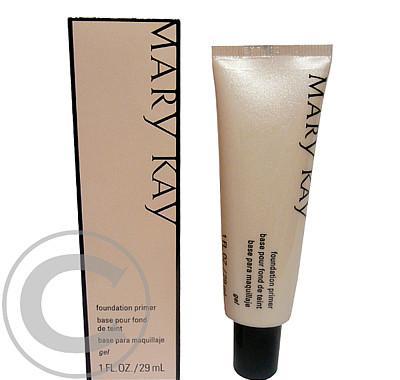 Mary Kay Fixační gel pod make-up 29 ml, Mary, Kay, Fixační, gel, pod, make-up, 29, ml