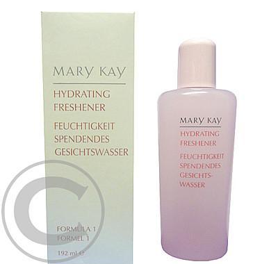 Mary Kay Hydratační tonikum 1 192 ml, Mary, Kay, Hydratační, tonikum, 1, 192, ml