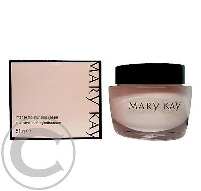 Mary Kay Intenzivní hydratační krém 51 g, Mary, Kay, Intenzivní, hydratační, krém, 51, g