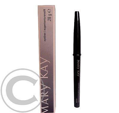 Mary Kay Konturovací tužka na obočí Blonde, Mary, Kay, Konturovací, tužka, obočí, Blonde