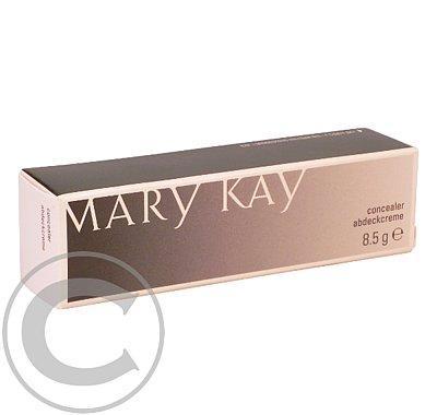 Mary Kay korektor 8,5g Beige 2 - exp. 12/15, Mary, Kay, korektor, 8,5g, Beige, 2, exp., 12/15