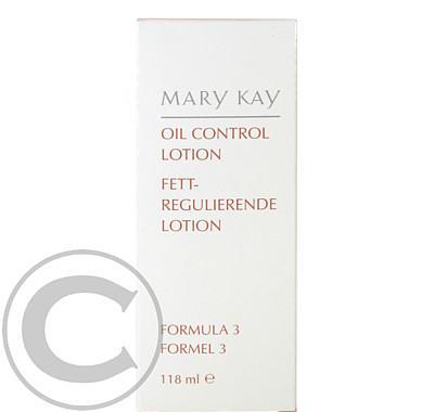 Mary Kay Krém na regulaci mastnoty 3 118 ml