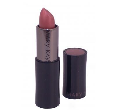 Mary Kay Krémová rtěnka Frosted Rose 3,6 g, Mary, Kay, Krémová, rtěnka, Frosted, Rose, 3,6, g