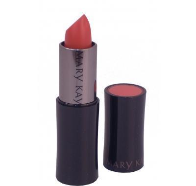 Mary Kay Krémová rtěnka Icy Peach 3,6g