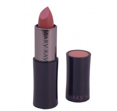 Mary Kay Krémová rtěnka Sweetheart 3,6g, Mary, Kay, Krémová, rtěnka, Sweetheart, 3,6g