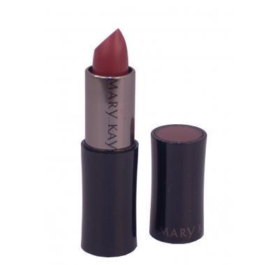 Mary Kay Krémová rtěnka Whipped Berries 3,6g, Mary, Kay, Krémová, rtěnka, Whipped, Berries, 3,6g