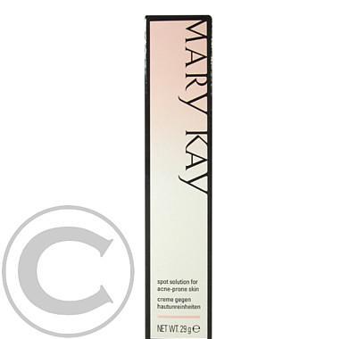 Mary Kay Lokální krém proti akné 29 g