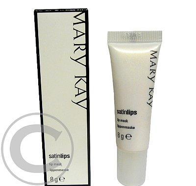 Mary Kay Maska na rty 8g exp. 3/2016