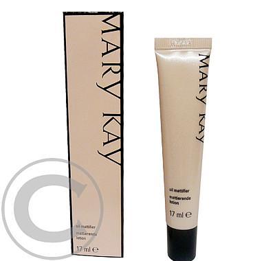 Mary Kay Matující krém 17 ml, Mary, Kay, Matující, krém, 17, ml