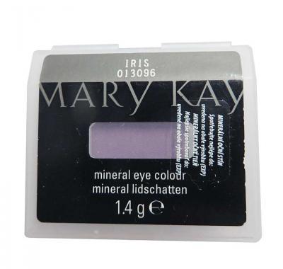 Mary Kay Minerální oční stíny Iris ( matný ) 1,4 g