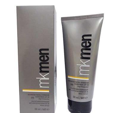 Mary Kay MKMen Hydratační krém proti stárnutí o ochranným faktorem SPF 30 88 ml, Mary, Kay, MKMen, Hydratační, krém, proti, stárnutí, o, ochranným, faktorem, SPF, 30, 88, ml