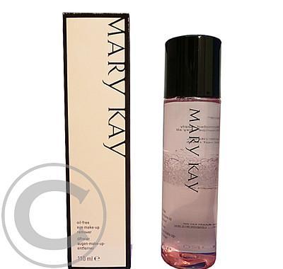 Mary Kay Odličovač očí 110 ml, Mary, Kay, Odličovač, očí, 110, ml