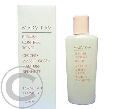 Mary Kay Osvěžující tonikum na akné 3, Mary, Kay, Osvěžující, tonikum, akné, 3