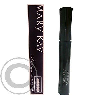 Mary Kay Řasenka Lash Love hnědá 8 g, Mary, Kay, Řasenka, Lash, Love, hnědá, 8, g