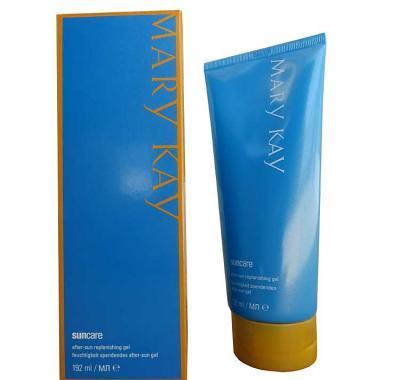 Mary Kay Regenerační gel po opalování 192 ml