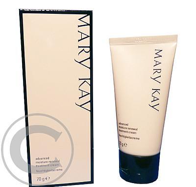 Mary Kay Regenerační výživný krém s intenzivním hydratačním účinkem 70 g, Mary, Kay, Regenerační, výživný, krém, intenzivním, hydratačním, účinkem, 70, g