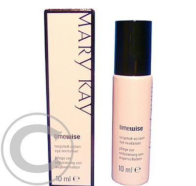 Mary Kay Revitalizační oční sérum 10 ml, Mary, Kay, Revitalizační, oční, sérum, 10, ml