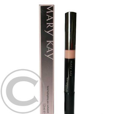 Mary Kay Rozjasňovač pleti Pink (019020), Mary, Kay, Rozjasňovač, pleti, Pink, 019020,