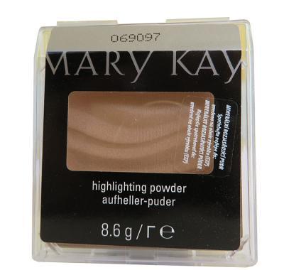 Mary Kay Rozjasňující pudr 8,6 g
