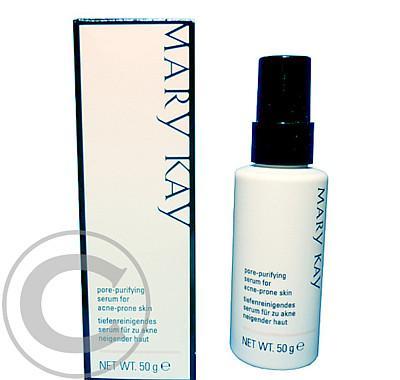 Mary Kay Sérum na čištění pórů 50 g