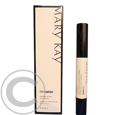 Mary Kay Targeted-Action Tužka na vyhlazování vrásek 4 ml, Mary, Kay, Targeted-Action, Tužka, vyhlazování, vrásek, 4, ml