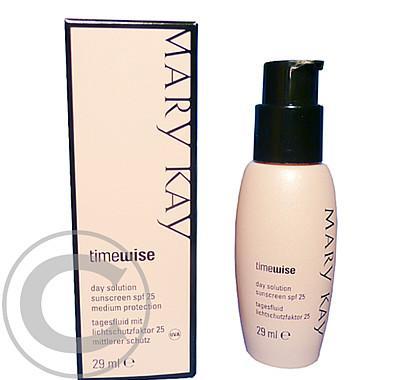 Mary Kay TimeWise Denní sérum s ochranným faktorem 30 29 ml, Mary, Kay, TimeWise, Denní, sérum, ochranným, faktorem, 30, 29, ml