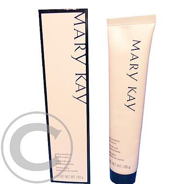 Mary Kay TimeWise Extra zvláčňující noční krém 60 g, Mary, Kay, TimeWise, Extra, zvláčňující, noční, krém, 60, g