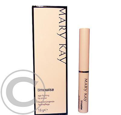 Mary Kay TimeWise Fixační tužka na rty redukující vrásky 1,6g