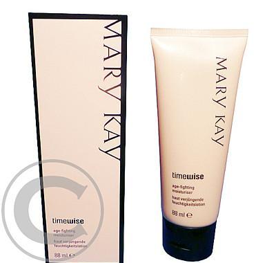 Mary Kay TimeWise Hydratační krém proti stárnutí pro suchou až normální pleť 88 ml, Mary, Kay, TimeWise, Hydratační, krém, proti, stárnutí, suchou, až, normální, pleť, 88, ml