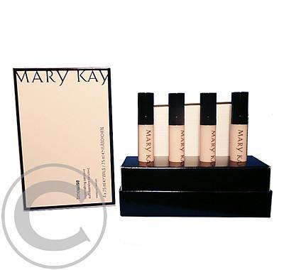 Mary Kay TimeWise Regenerační sérum  C 4 x 7,5 ml Expirace 11/15, Mary, Kay, TimeWise, Regenerační, sérum, C, 4, x, 7,5, ml, Expirace, 11/15