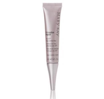 Mary Kay TimeWise Repair Volu-Firm Krém na vyplnění hlubokých vrásek 14 g, Mary, Kay, TimeWise, Repair, Volu-Firm, Krém, vyplnění, hlubokých, vrásek, 14, g