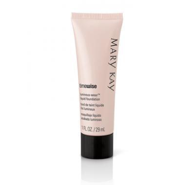 Mary Kay TimeWise Rozjasňující podkladová báze 29 ml Ivory 6