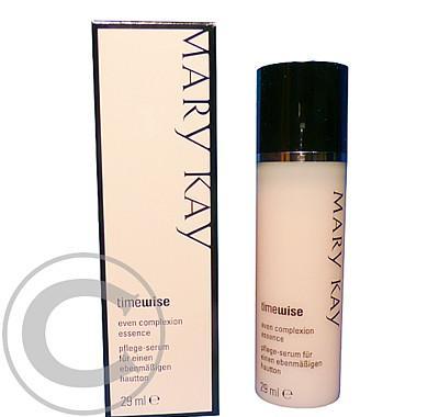 Mary Kay TimeWise Rozjasňující sérum, Mary, Kay, TimeWise, Rozjasňující, sérum