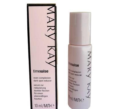 Mary Kay TimeWise Sérum proti pigmentovým skvrnám 10 ml