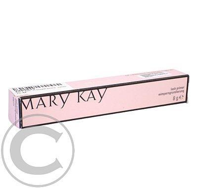 Mary Kay Transparentní řasenka 8 g, Mary, Kay, Transparentní, řasenka, 8, g