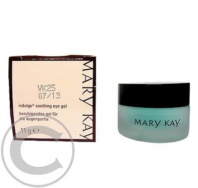 Mary Kay Zklidňující oční maska 11 ml, Mary, Kay, Zklidňující, oční, maska, 11, ml