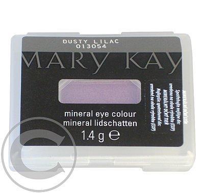 Mary Kay Zvýrazňující minerální oční stíny Dusty Lilac 1,4g